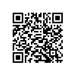 ESQT-113-02-M-6-375 QRCode