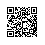 ESQT-113-02-M-D-310-001 QRCode