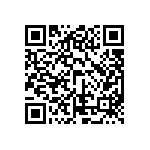 ESQT-113-02-M-D-327 QRCode