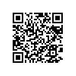 ESQT-113-02-M-D-390 QRCode