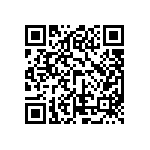 ESQT-113-02-M-D-425 QRCode