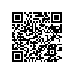 ESQT-113-02-M-D-575 QRCode