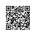 ESQT-113-02-M-D-665 QRCode