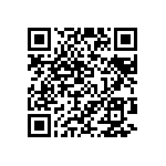 ESQT-113-02-M-D-740-001 QRCode