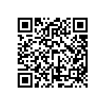 ESQT-113-02-M-D-750 QRCode