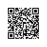 ESQT-113-02-M-S-309 QRCode