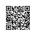 ESQT-113-02-MM-D-309 QRCode