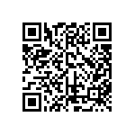 ESQT-113-02-MM-D-552 QRCode