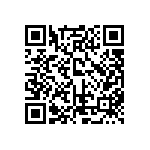 ESQT-113-02-MM-Q-309 QRCode