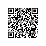 ESQT-113-02-S-5-375 QRCode