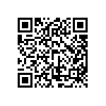 ESQT-113-02-S-D-531 QRCode