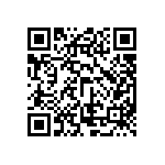 ESQT-113-02-S-Q-309 QRCode