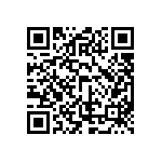 ESQT-113-03-F-D-310 QRCode