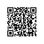 ESQT-113-03-F-D-315 QRCode