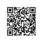 ESQT-113-03-F-D-321 QRCode