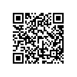 ESQT-113-03-F-D-330 QRCode