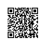 ESQT-113-03-F-D-347 QRCode