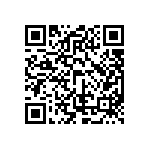 ESQT-113-03-F-D-350 QRCode