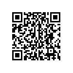 ESQT-113-03-F-D-355 QRCode