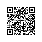 ESQT-113-03-F-D-357 QRCode