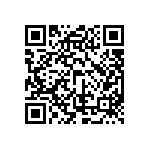 ESQT-113-03-F-D-368 QRCode