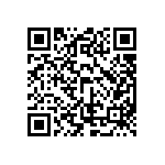 ESQT-113-03-F-D-380 QRCode