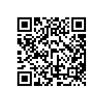 ESQT-113-03-F-D-393-001 QRCode