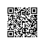 ESQT-113-03-F-D-400 QRCode