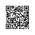 ESQT-113-03-F-D-408 QRCode