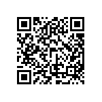 ESQT-113-03-F-T-375 QRCode