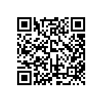 ESQT-113-03-FM-S-309 QRCode