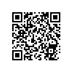 ESQT-113-03-G-D-311 QRCode