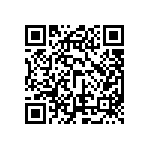 ESQT-113-03-G-Q-309 QRCode