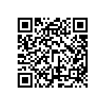 ESQT-113-03-G-Q-368 QRCode