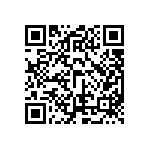 ESQT-113-03-G-Q-390 QRCode