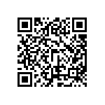 ESQT-113-03-G-Q-405 QRCode