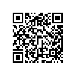 ESQT-113-03-G-S-316 QRCode