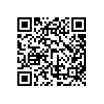 ESQT-113-03-H-D-309 QRCode