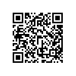 ESQT-113-03-H-Q-310 QRCode