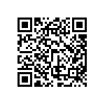 ESQT-113-03-H-S-309 QRCode