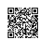 ESQT-113-03-L-D-309 QRCode