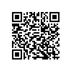 ESQT-113-03-L-D-315 QRCode