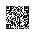 ESQT-113-03-L-D-325 QRCode