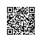 ESQT-113-03-L-D-327 QRCode