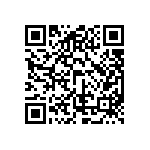 ESQT-113-03-L-D-336 QRCode