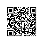 ESQT-113-03-L-D-378 QRCode