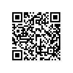 ESQT-113-03-L-D-380 QRCode