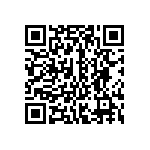 ESQT-113-03-L-D-390 QRCode