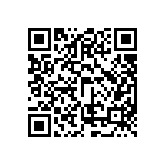 ESQT-113-03-L-Q-355 QRCode