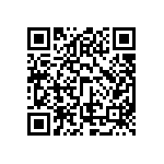 ESQT-113-03-L-S-335 QRCode